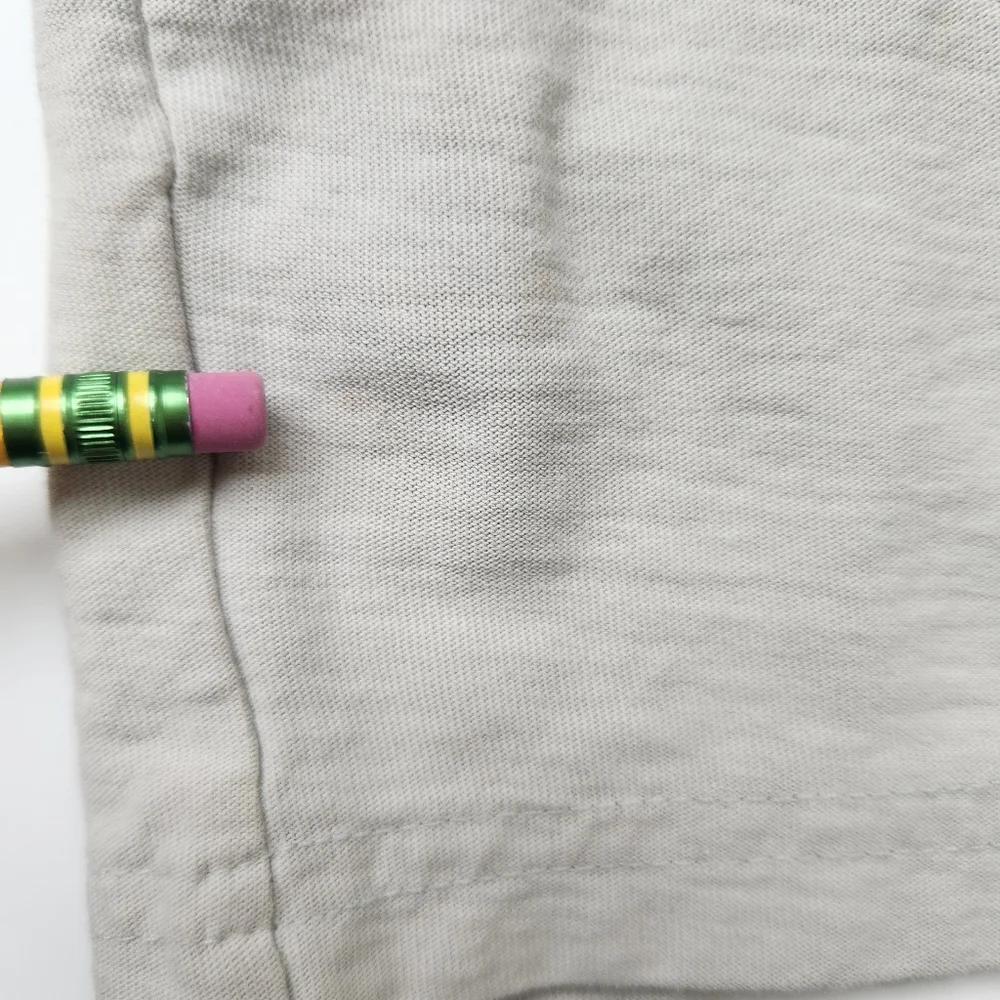 Tea Collection Boys Tee Short Sleeve Bull Horns Colorful Comfy Cozy Soft Size 10 - Picture 11 of 11